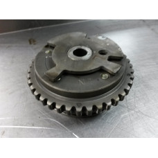 105S109 Right Intake Camshaft Timing Gear From 2012 Chevrolet Impala  3.6 12626160